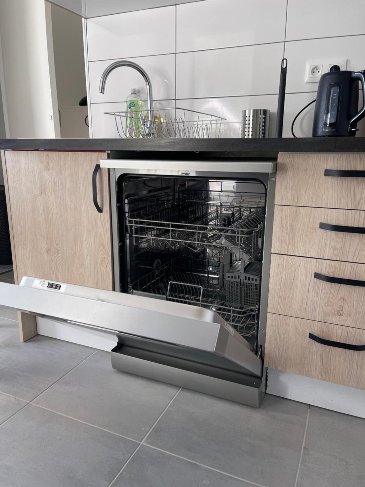 Appartement Renove Tout Equipe, Centre Ville, Proche De La Gare Et Commerce Flers  Luaran gambar