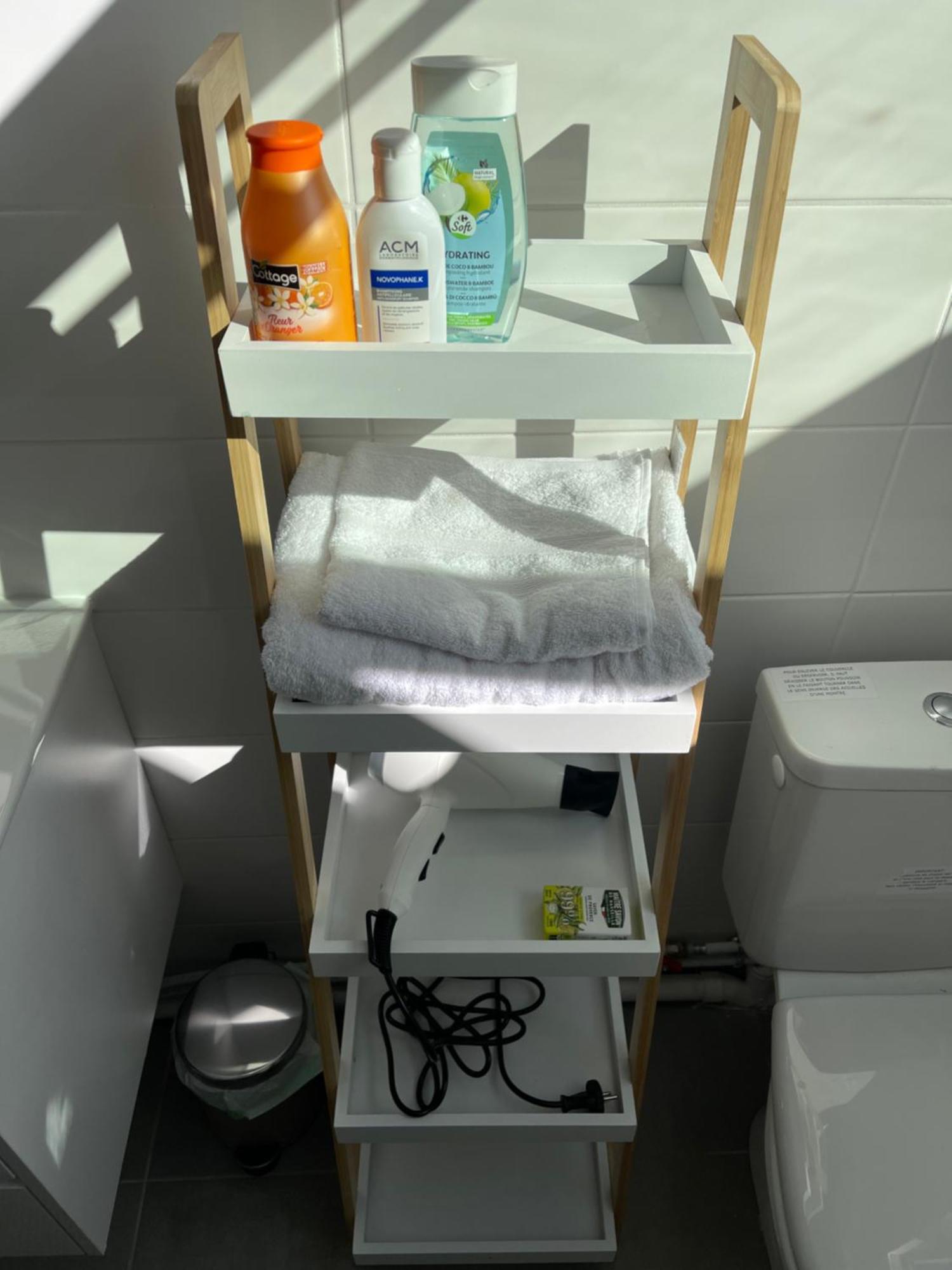 Appartement Renove Tout Equipe, Centre Ville, Proche De La Gare Et Commerce Flers  Luaran gambar